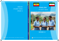 English G8 ST Final.pdf